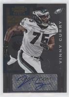 Vinny Curry #/99