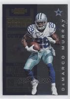 DeMarco Murray #/99