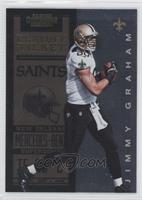 Jimmy Graham #/99