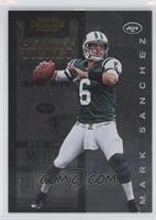 Mark Sanchez #/99