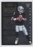 Carson Palmer #/99