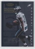 DeSean Jackson #/99