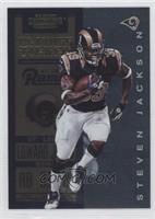 Steven Jackson #/99