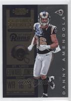 Danny Amendola #/99