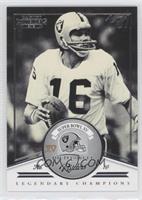 Jim Plunkett