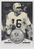 Jim Plunkett