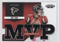 Matt Ryan #/50