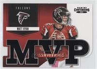 Matt Ryan #/50