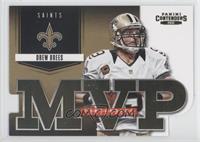 Drew Brees #/100