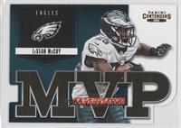 LeSean McCoy #/100