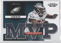 LeSean McCoy