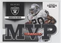 Darren McFadden