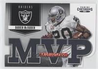 Darren McFadden