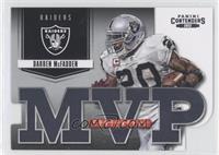 Darren McFadden