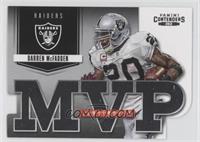 Darren McFadden