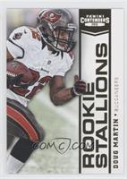 Doug Martin #/100