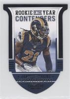 Janoris Jenkins #/50