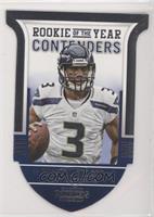 Russell Wilson [EX to NM]