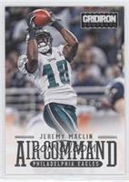 Jeremy Maclin #/250