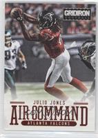 Julio Jones