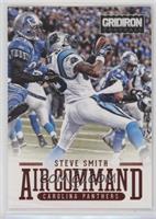 Steve Smith