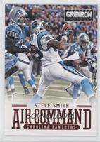 Steve Smith