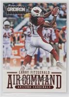 Larry Fitzgerald