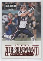 Wes Welker