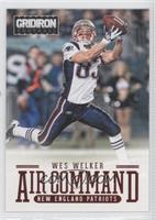 Wes Welker