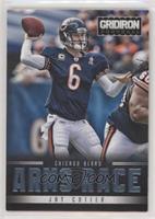 Jay Cutler #/25