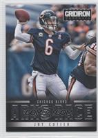 Jay Cutler #/250