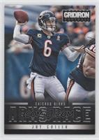 Jay Cutler #/250