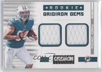 Rookie Gridiron Gems - Michael Egnew #/249