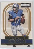 Rookie - Kellen Moore #/100