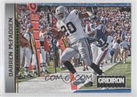 Darren McFadden #/100