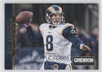 Sam Bradford #/100