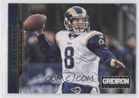 Sam Bradford #/100