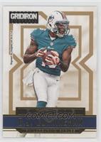 Rookie - B.J. Cunningham [EX to NM] #/100