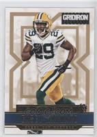 Rookie - Casey Hayward #/100