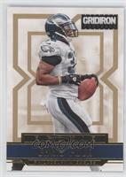 Rookie - Chris Polk #/100