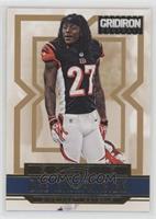 Rookie - Dre Kirkpatrick #/100