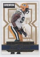 Rookie - Jerel Worthy #/100