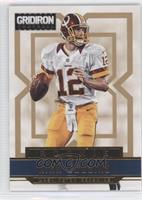 Rookie - Kirk Cousins #/100