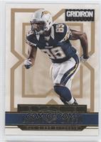 Rookie - Ladarius Green #/100