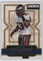 Rookie - Najee Goode #/100