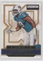 Rookie - Olivier Vernon #/100