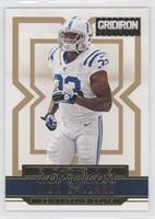 Rookie - Vick Ballard #/100