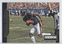 Brandon Marshall #/100