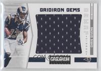 Rookie Gridiron Gems - Chris Givens #/99