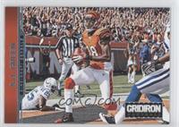 A.J. Green #/25